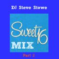 DJ Steve Stowe - Sweet 16 Party Mix Pt. 2