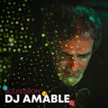 Bolisession DJ Amable