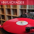 Vinyl Voyage II