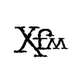 XFM London - 1999-09-16 - Paul Anderson