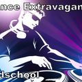Michael Burian aka DJ Elektromajk - Dance-Extravaganza on Evropa2 02.03.2002