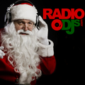 DJ Mike Morse Christmas Mix on The Kidd Kraddick Morning Show