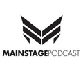 W&W - Mainstage 342 Podcast