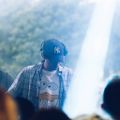 Main Stage – Yung Sherman at Way Out West