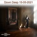 Headdock - Down Deep 15-05-2021 [CD2]