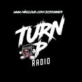 DJ STUNNER- TURN UP RADIO EPISODE 30 (OLD SKUL KE MIX)