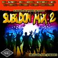 Team2Mix Subidon Mix 2
