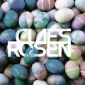 Claes Rosen - April 2016 Mix