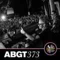 Group Therapy 373 with Above & Beyond and Le Youth
