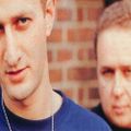 Radio 1 Essential Mix Terry Farley and Pete Heller - 2nd July 1994