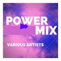 Gospel House Power Mix (DJ Power-NYC) 2k2k-10-25