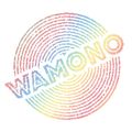 Wamono Mix March 18 - Strictly vinyl