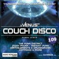 Couch Disco 109 (Funky Disco)