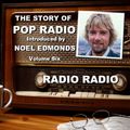 History of Pop Radio - Part 6