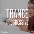 Paradise - Progressive Trance Top 10 (September 2015)