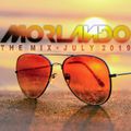 Morlando - The Mix - July 2019