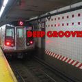 Deep Grooves NYC 27