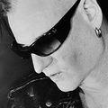RETROPOPIC 123 - DANIEL ASH: THE WHOLE MUSICAL STORY FROM BAUHAUS TO POPTONE
