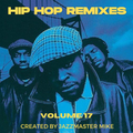 Hip Hop Remixes 17