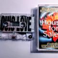 Vitamin D & Louis Love - House For Sale 2 (Louis Love Side)