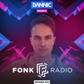 Dannic presents Fonk Radio 200