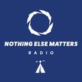 Danny Howard Presents... Nothing Else Matters Radio #114