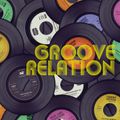 Groove Relation 23.03.2021