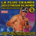 La Plus Grande Discothèque Du Monde Vol. 9 (1994)