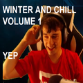 Winter Mix 89 - Winter & Chill Vol. 1