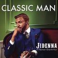 Jidenna - Classic Man x George Clinton - Atomic Dog (DJ. DETOXX FRAT MashUp)
