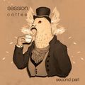 coffee second part