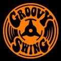Groovy Swing Mixtape Part Three