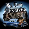 D.J. Skribe "Big Time Classicks" [A]