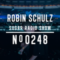 Robin Schulz | Sugar Radio 248