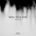 MOONGLADE SOUND w/ Kirill Matveev - 25.02.22