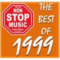 101 Network - The Best of 1999