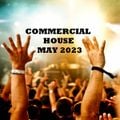 Dj Eddie Commercial House Mix May 2023
