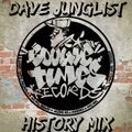 Boogie Times Records History Mix