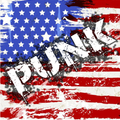 Radio Unión - US Punk