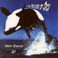 Deep Dance 21 - The Return Of Orca (1994)