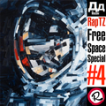 DD from Moscow | RapTz Free Space Special #4