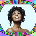 PETER RAUHOFER - Whitney Houston (adr23mix) THE GREATEST MIX OF LOVE