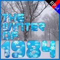 THE WINTER OF 1984