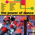 Archive 1994 - The Power Of Dance Megamix