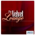 The Velvet Lounge - Simon Ramsden - 13/06/2015 on NileFM
