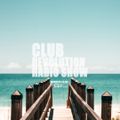 Club Revolution #472