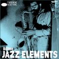Jazz Elements