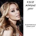 KYLIE MINOGUE GHV1 - DJ GUTO MARCELLO SETMIX (2K19)