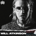 Will Atkinson DJ Set | Ministry of Sound