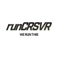 runCRSVR Podcast Mix
